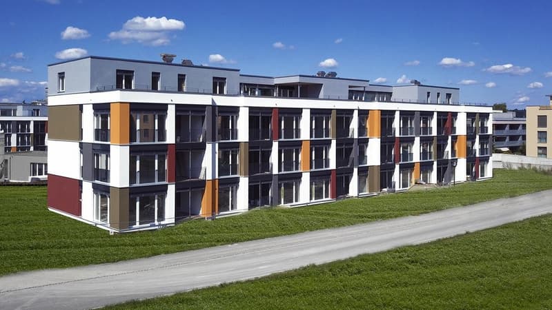 VIELSEITIG NUTZBARER BASTELRAUM IN STAUFEN (1)