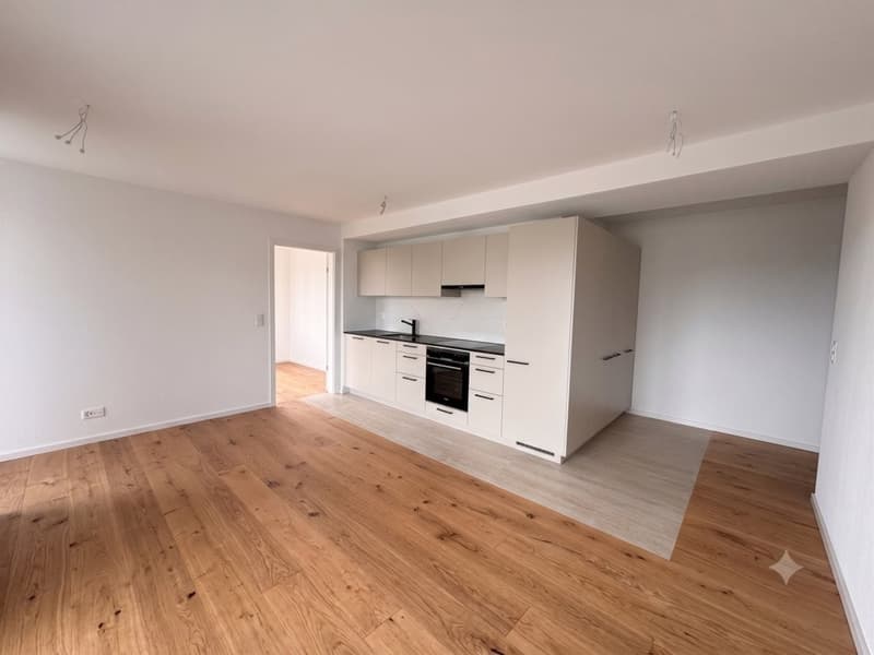 FRISCH SANIERT: MODERNE WOHNUNG MIT BALKON UND TOP-AUSSTATTUNG (3)