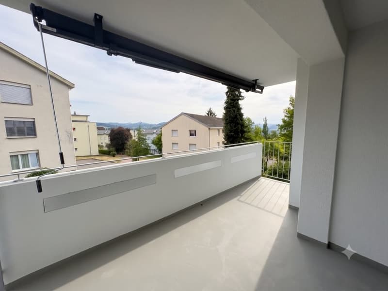 FRISCH SANIERT: MODERNE WOHNUNG MIT BALKON UND TOP-AUSSTATTUNG (7)
