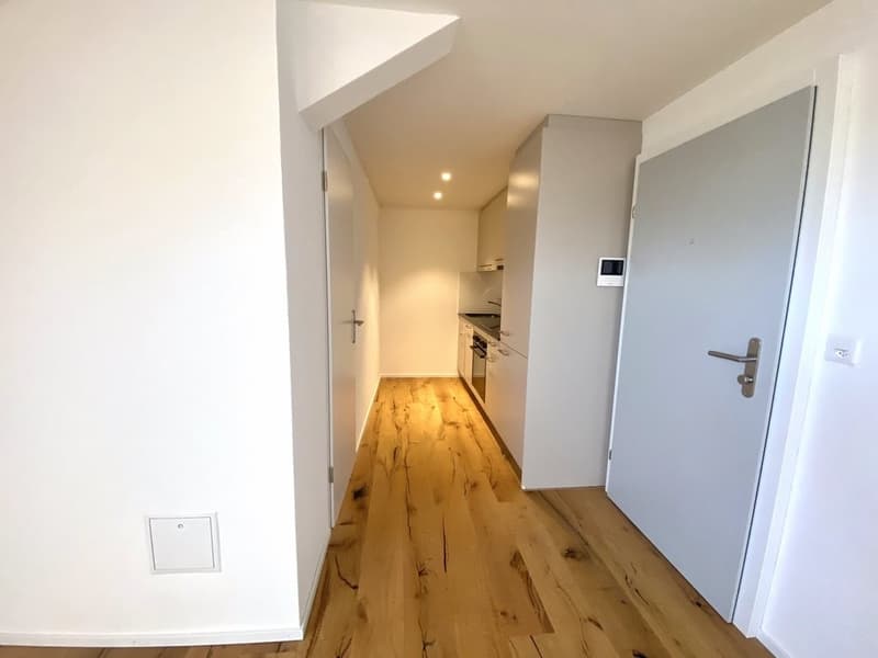 SANIERTE KLEINWOHNUNG MIT TRAUMHAFTEM BAD (6)