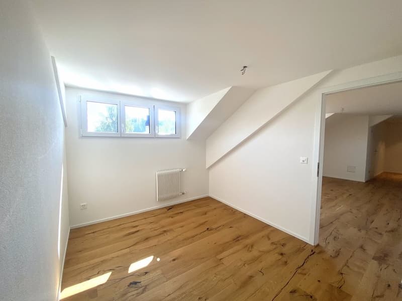 SANIERTE KLEINWOHNUNG MIT TRAUMHAFTEM BAD (8)