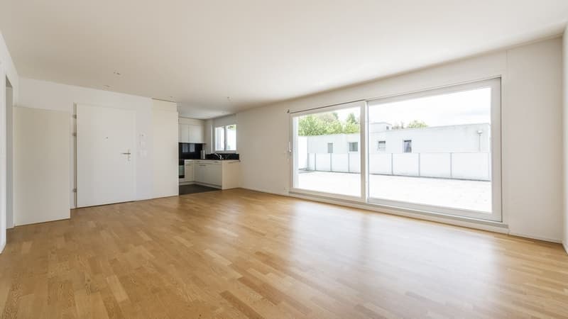 ATTIKAWOHNUNG MIT GROSSER SONNENTERRASSE (4)