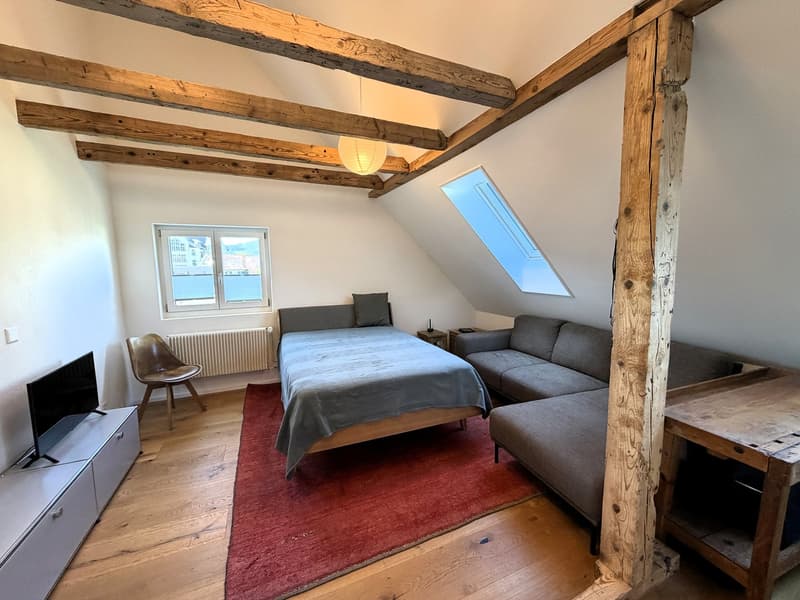 Charmantes 3.5-Zimmer-Einfamilienhaus im Schöngrund – Kernsaniert 2023/2024 (9)