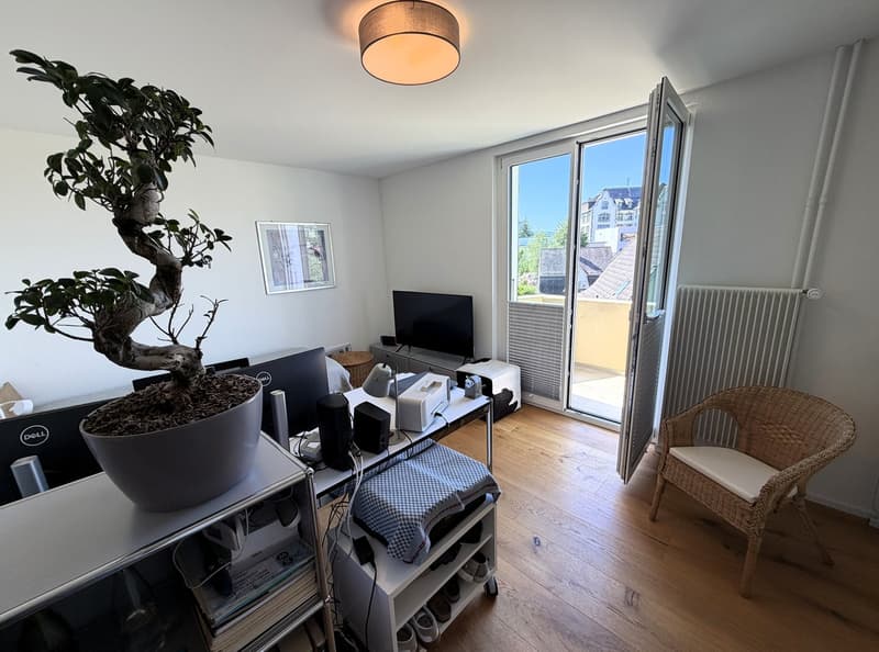 Charmantes 3.5-Zimmer-Einfamilienhaus im Schöngrund – Kernsaniert 2023/2024 (7)