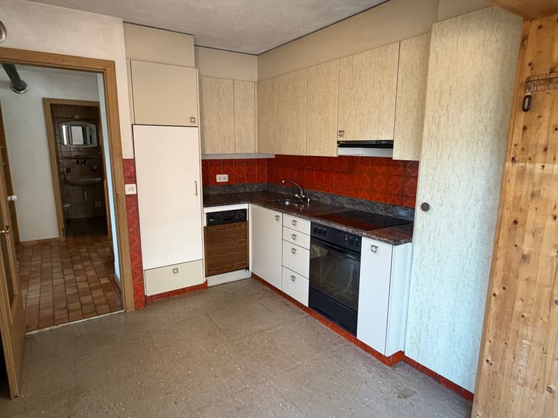 DEFH, IDEAL FÜR HANDWERKER, WARTET AUF NEUE BESITZER (6)