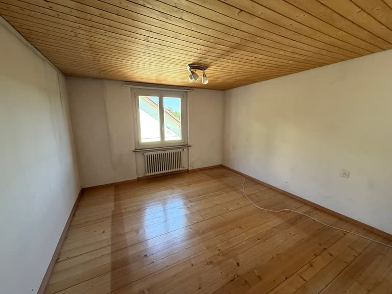 DEFH, IDEAL FÜR HANDWERKER, WARTET AUF NEUE BESITZER (16)