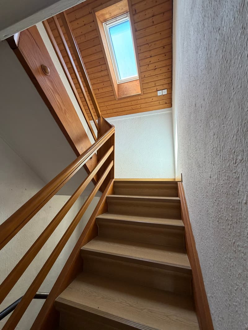 DEFH, IDEAL FÜR HANDWERKER, WARTET AUF NEUE BESITZER (13)