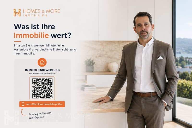 OnlineBewertung.png
