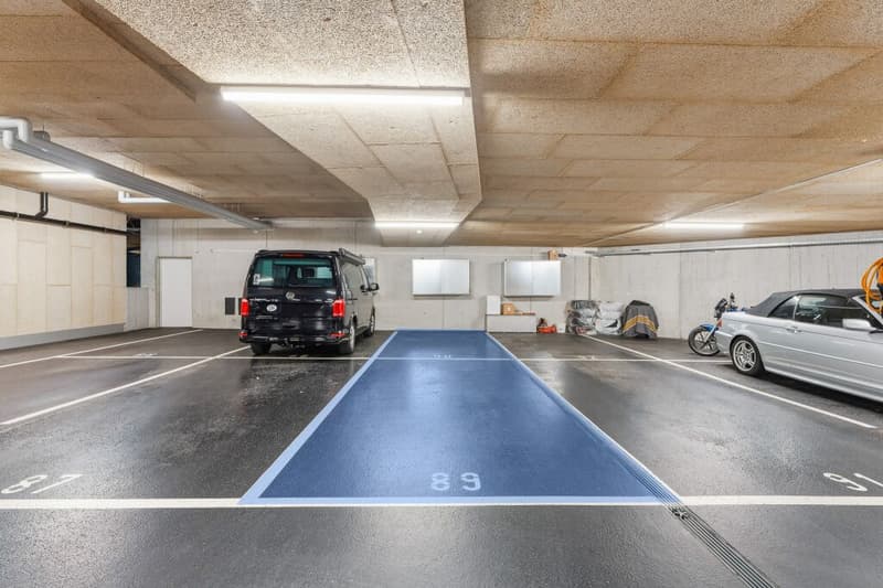 Modernes Wohnen im Herzen von Emmetten – attraktive 4.5-Zimmer-Wohnung mit Garten (10)