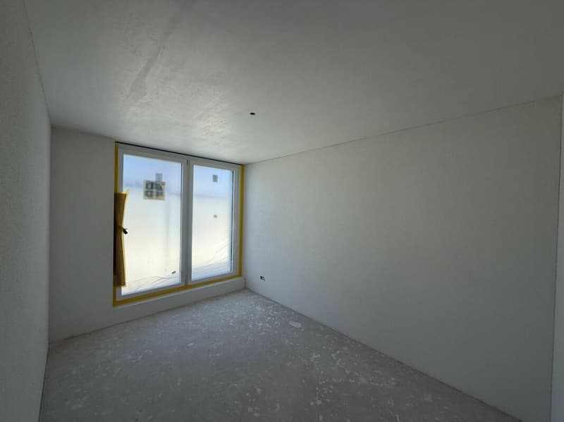 Trasloco da metà giugno 2026: la città incontra la natura - La tua spaziosa casa dei sogni a Flurlingen (6)