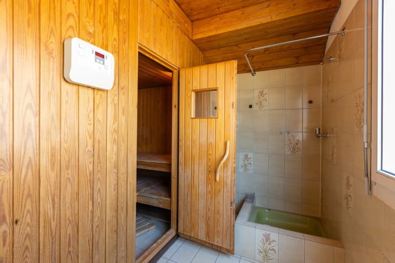 Looking for a home in the countryside with potential, peace, and good accessibility? (20)