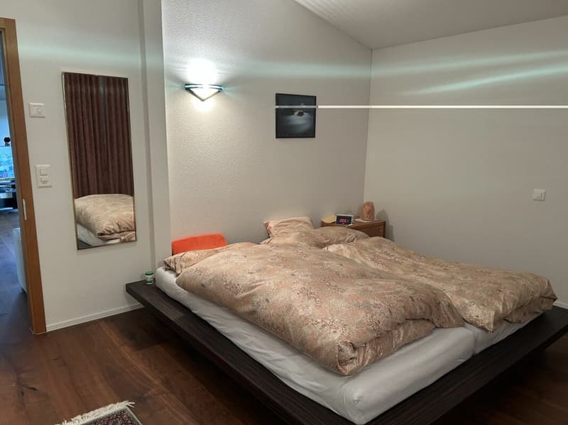 Zimmer 1