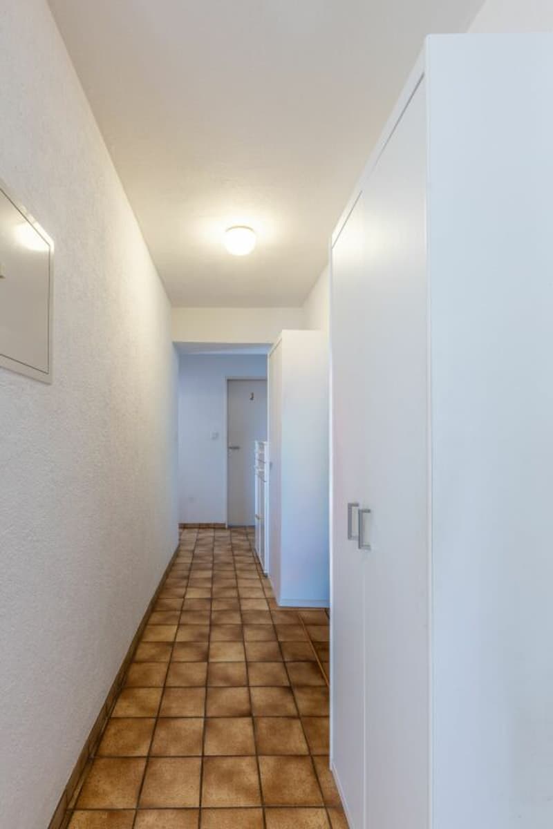 Viel Freiraum, Rheinsicht und Lebensqualität im einzigartig gelegenen Wohnhaus (28)