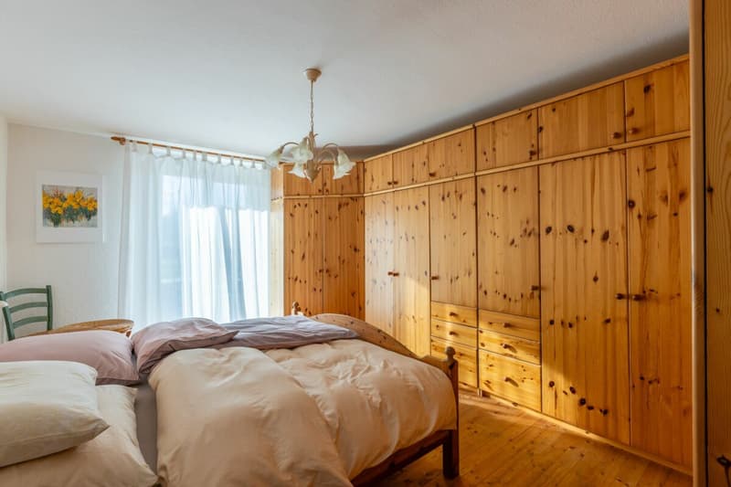 Viel Freiraum, Rheinsicht und Lebensqualität im einzigartig gelegenen Wohnhaus (30)
