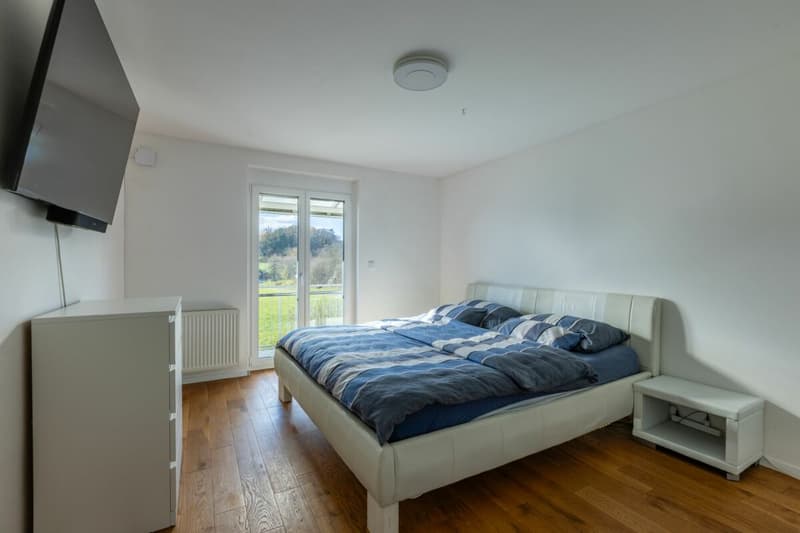 Viel Freiraum, Rheinsicht und Lebensqualität im einzigartig gelegenen Wohnhaus (19)