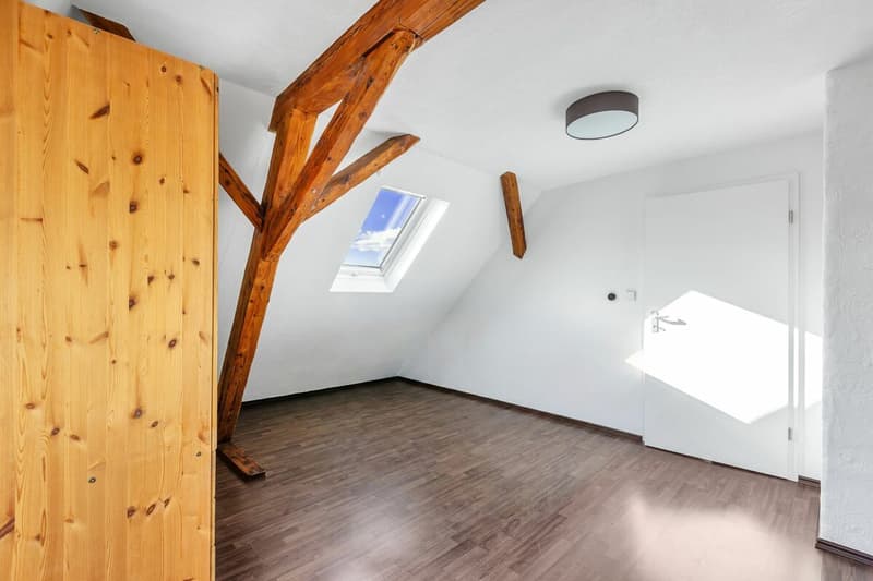 Viel Freiraum, Rheinsicht und Lebensqualität im einzigartig gelegenen Wohnhaus (23)