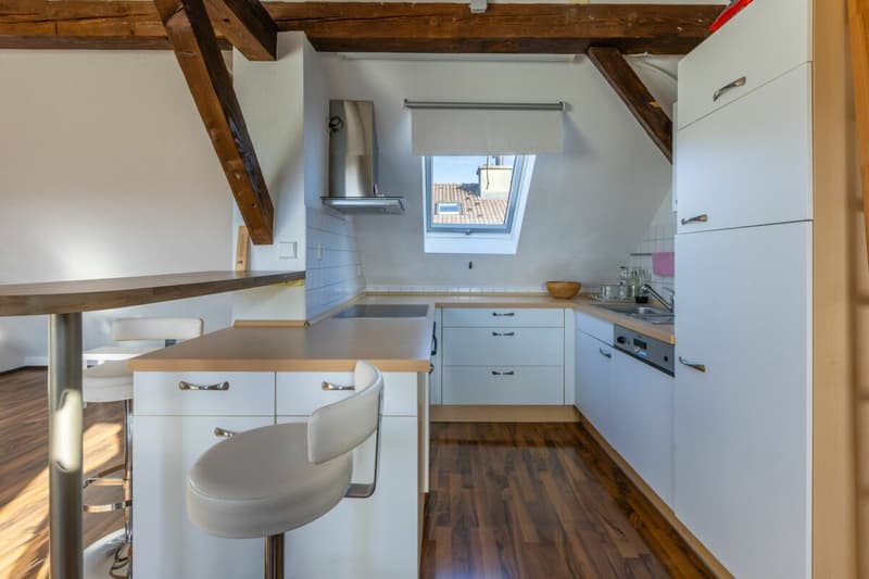 Viel Freiraum, Rheinsicht und Lebensqualität im einzigartig gelegenen Wohnhaus (24)