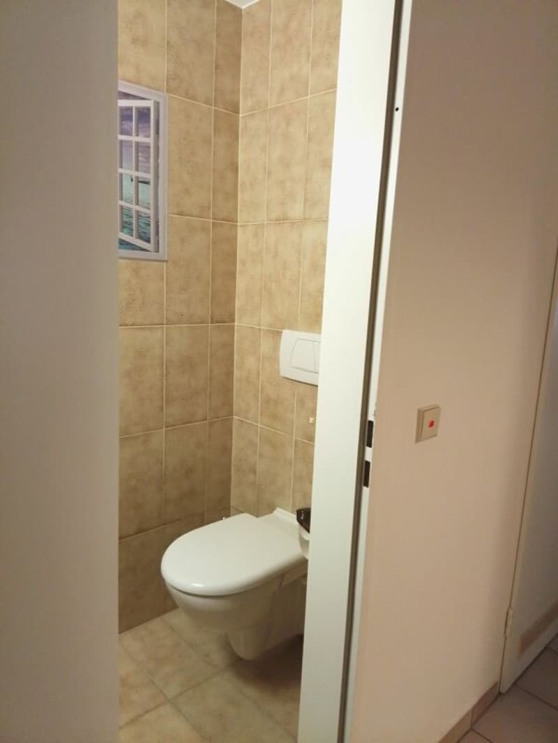 in bevorzugter Wohnlage beim Lindli von Schaffhausen: Attraktive 4.5-Zimmer-Eigentumswohnung (28)