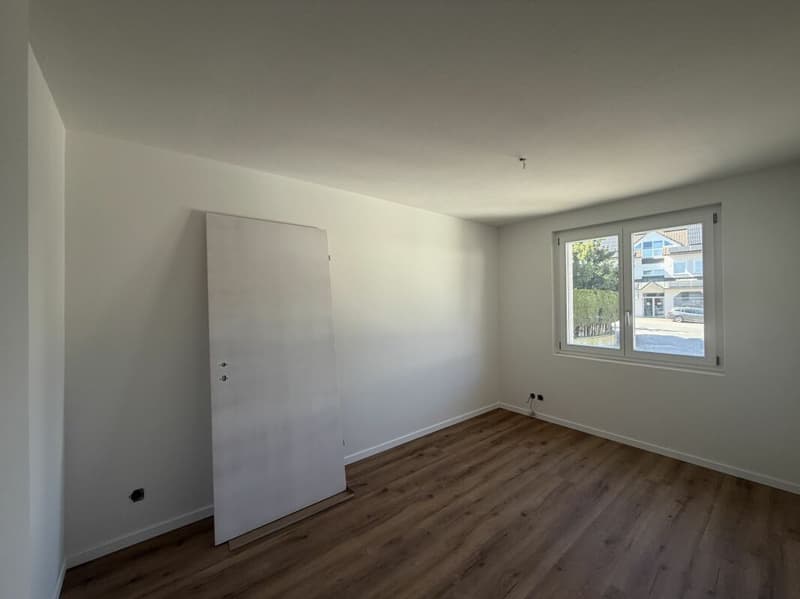 Obergeschoss Zimmer 2
