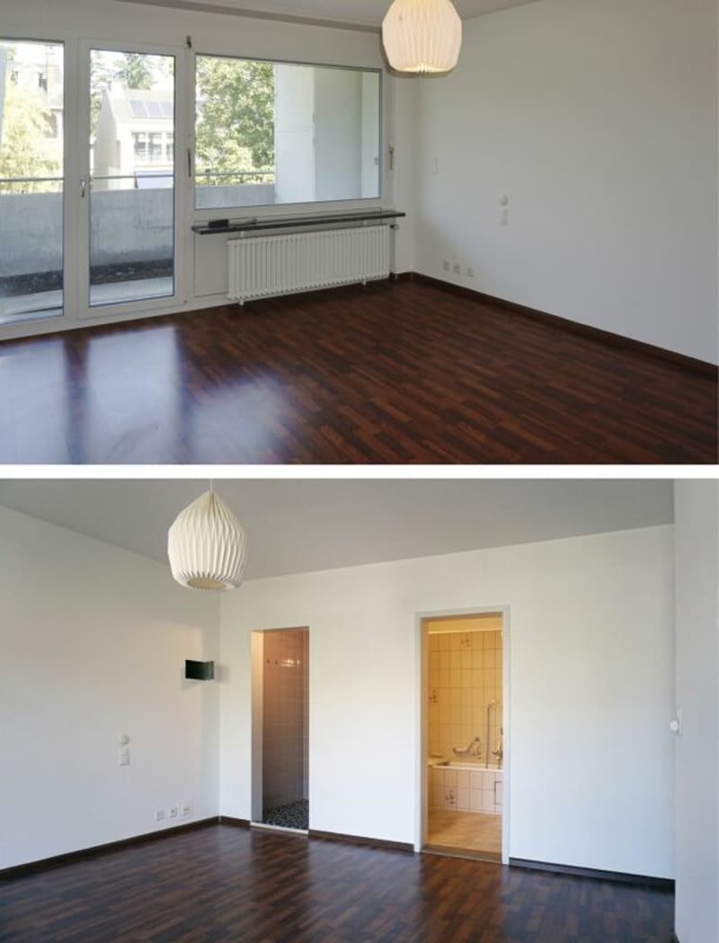 Zimmer 3