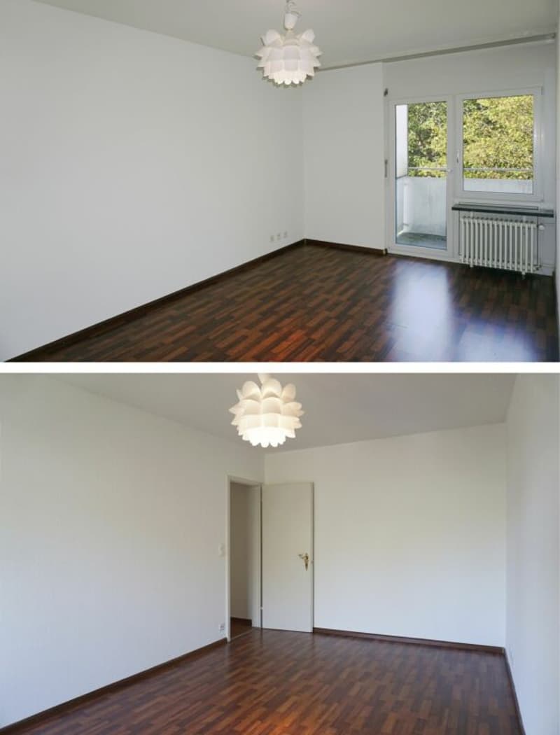 Zimmer 1