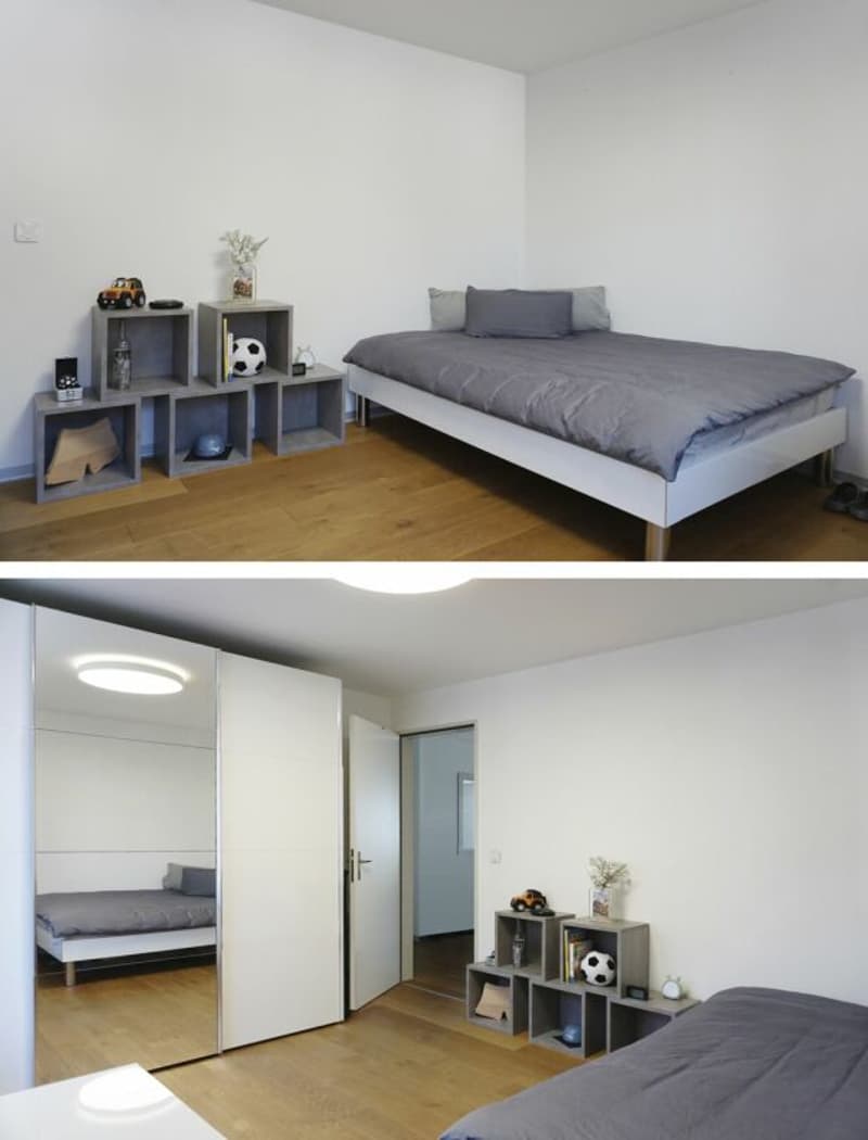 Zimmer 3