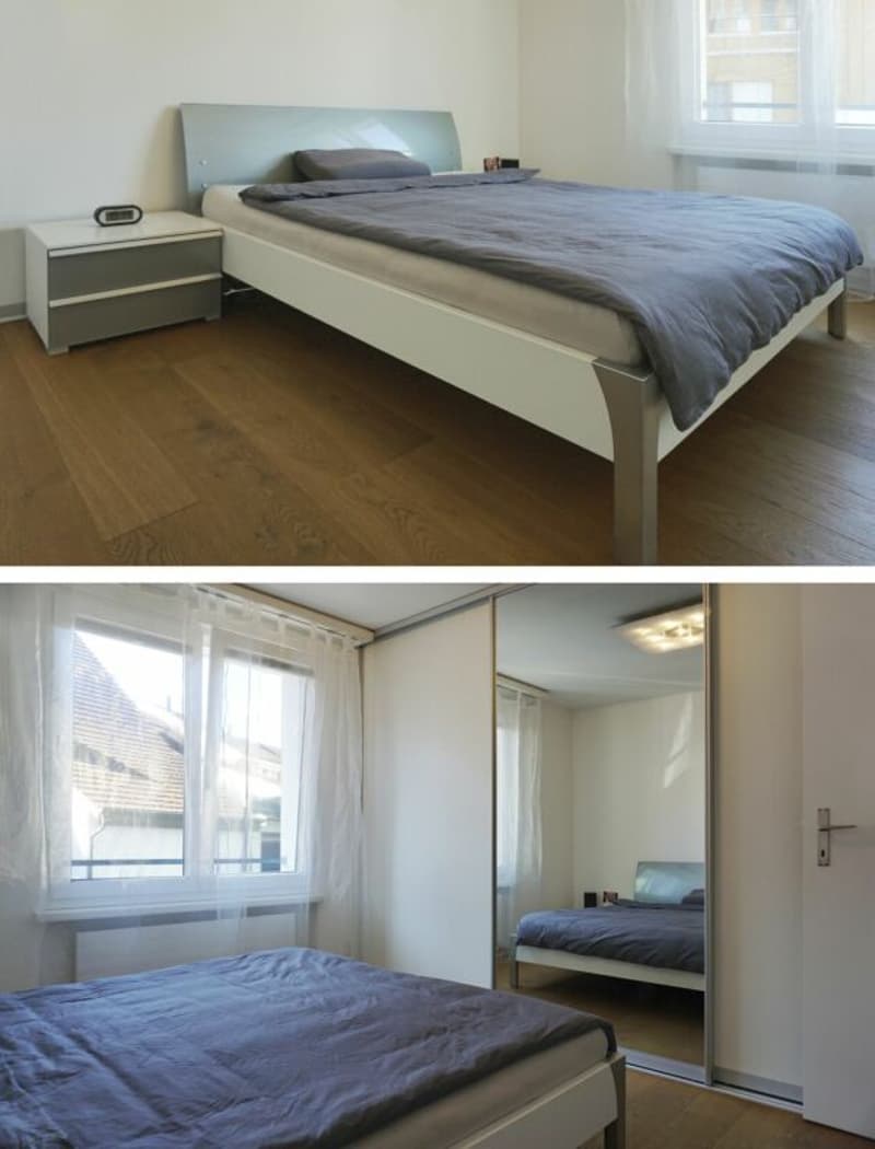 Zimmer 2