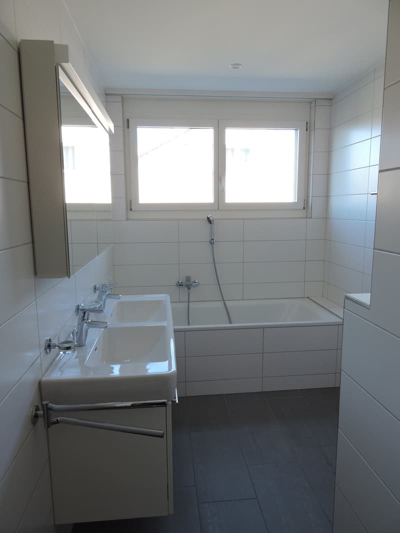 Spacious 4.5-room apartment in attractive location (11)