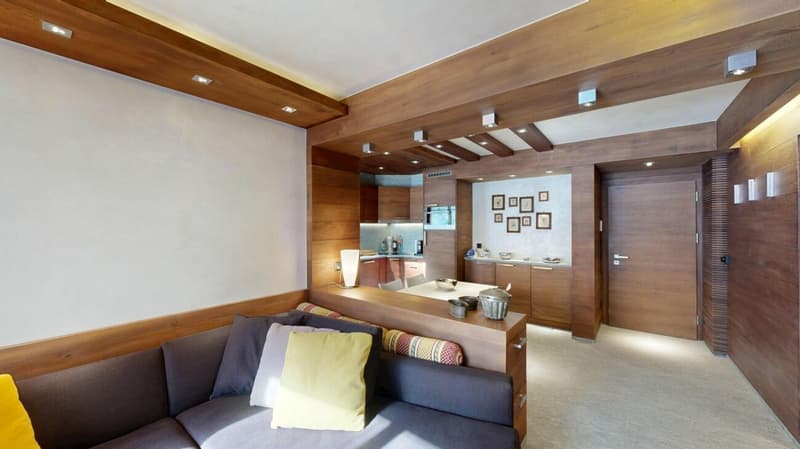 Appartement spacieux 2.5 pièces avec plan d'étage attractif (1)