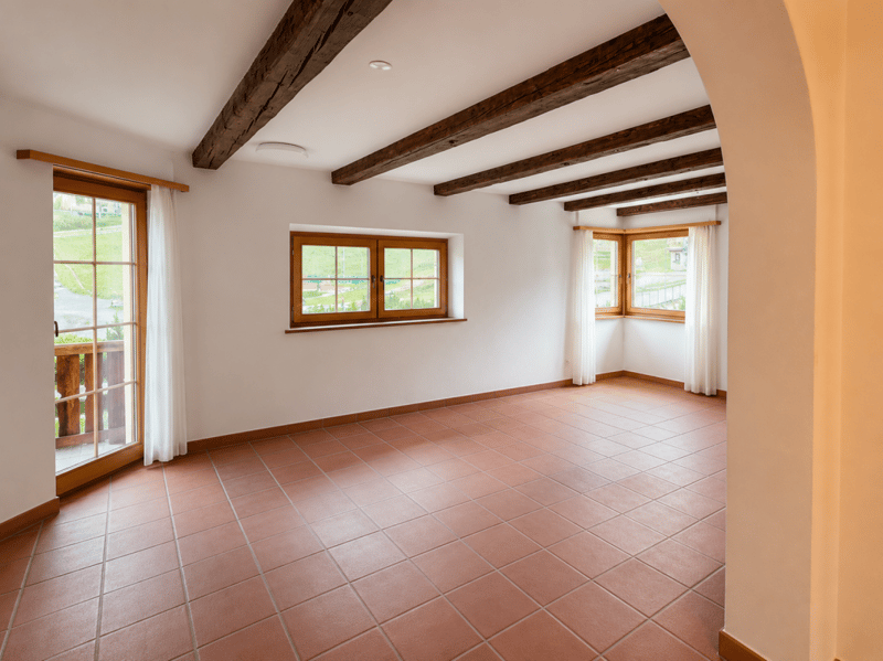 5.5 Zimmerwohnung Ferienwohnung (1)