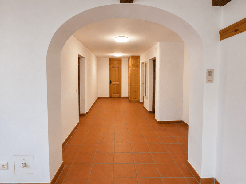 5.5 Zimmerwohnung Ferienwohnung (6)