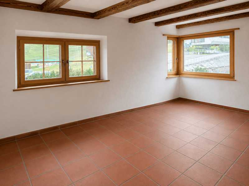 5.5 Zimmerwohnung Ferienwohnung (2)
