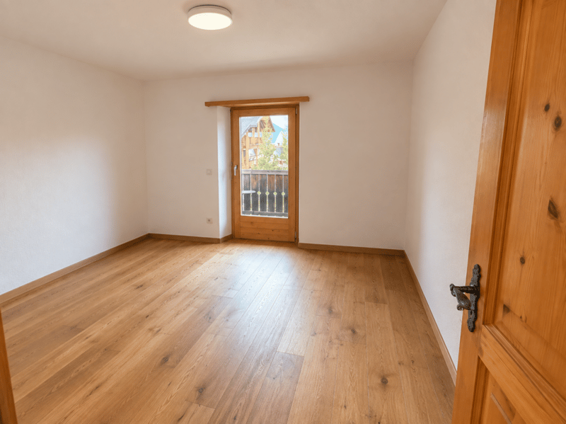 5.5 Zimmerwohnung Ferienwohnung (9)