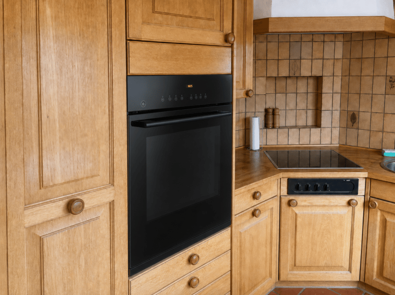 5.5 Zimmerwohnung Ferienwohnung (5)