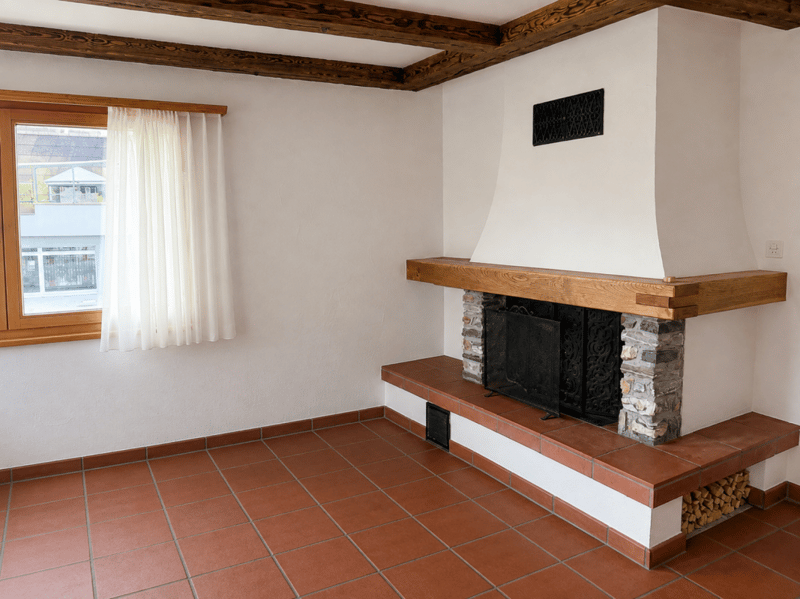 5.5 Zimmerwohnung Ferienwohnung (3)