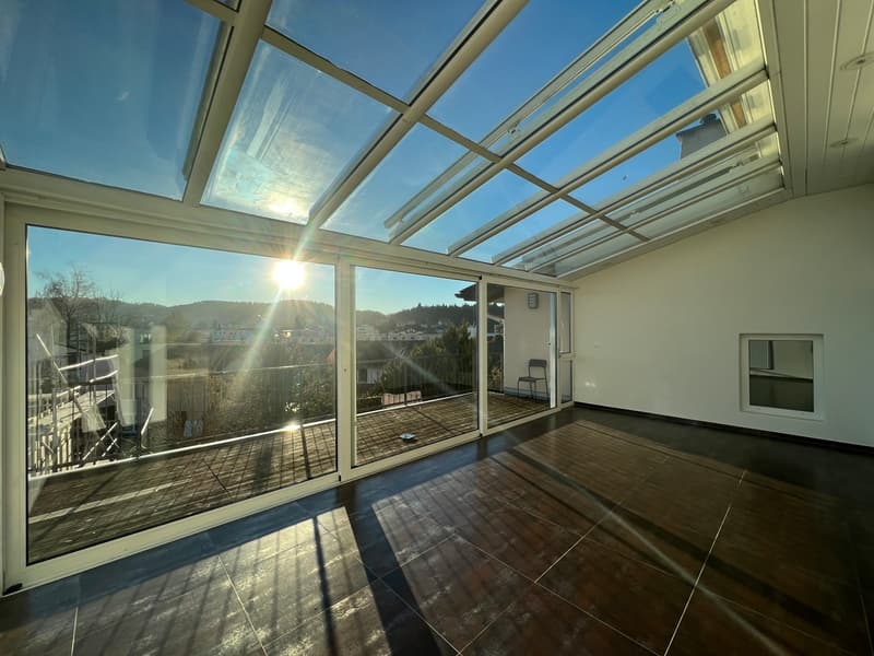https://api.casaone.ch/elitehomes/orig/_slash_uploads_slash_2022_slash_02_slash_c426dfb1-8a58-11ec-842e-005056bdbc06