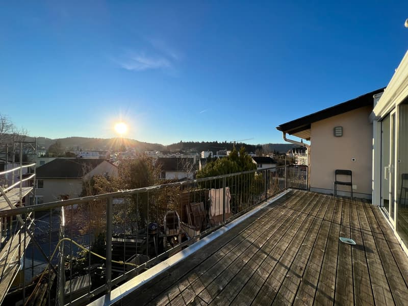 https://api.casaone.ch/elitehomes/orig/_slash_uploads_slash_2022_slash_02_slash_c4133e9d-8a58-11ec-842e-005056bdbc06