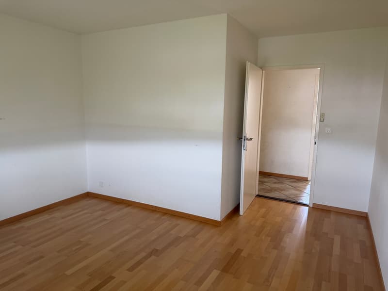 Wohnung mit Weitsicht im 7. Obergeschoss (10)