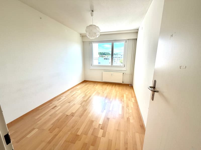 Wohnung mit Weitsicht im 7. Obergeschoss (8)