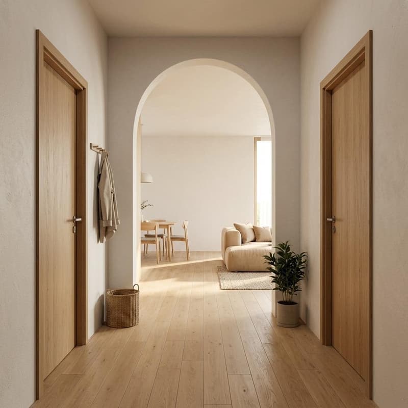 Modernisierte 4.5-Zimmer-Wohnung mit individueller Mitgestaltung (4)