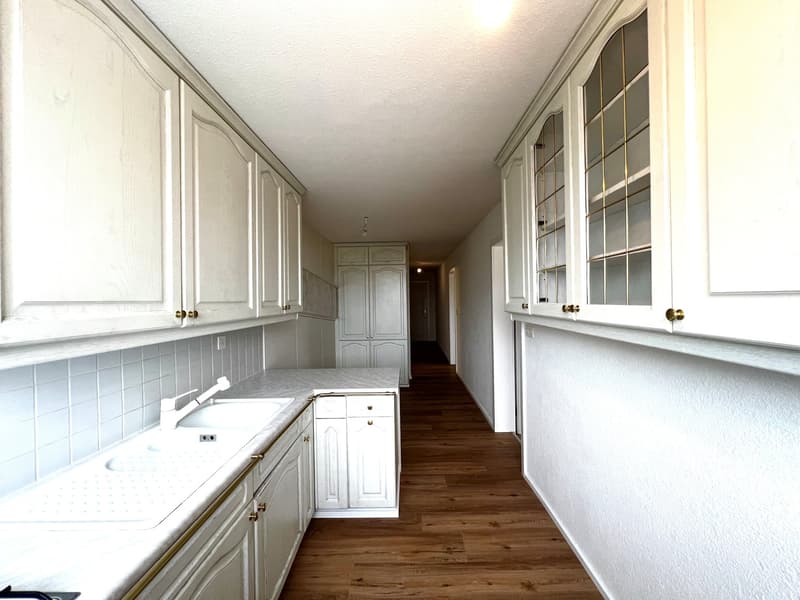 Appartement cosy 2.5 pièces avec balcon (4)