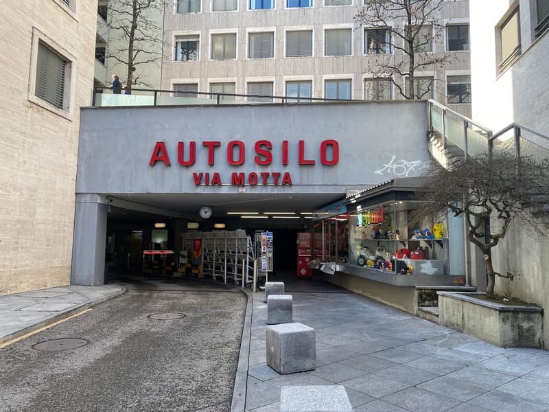 Lokation Kiosk Autosilo Motta (1)