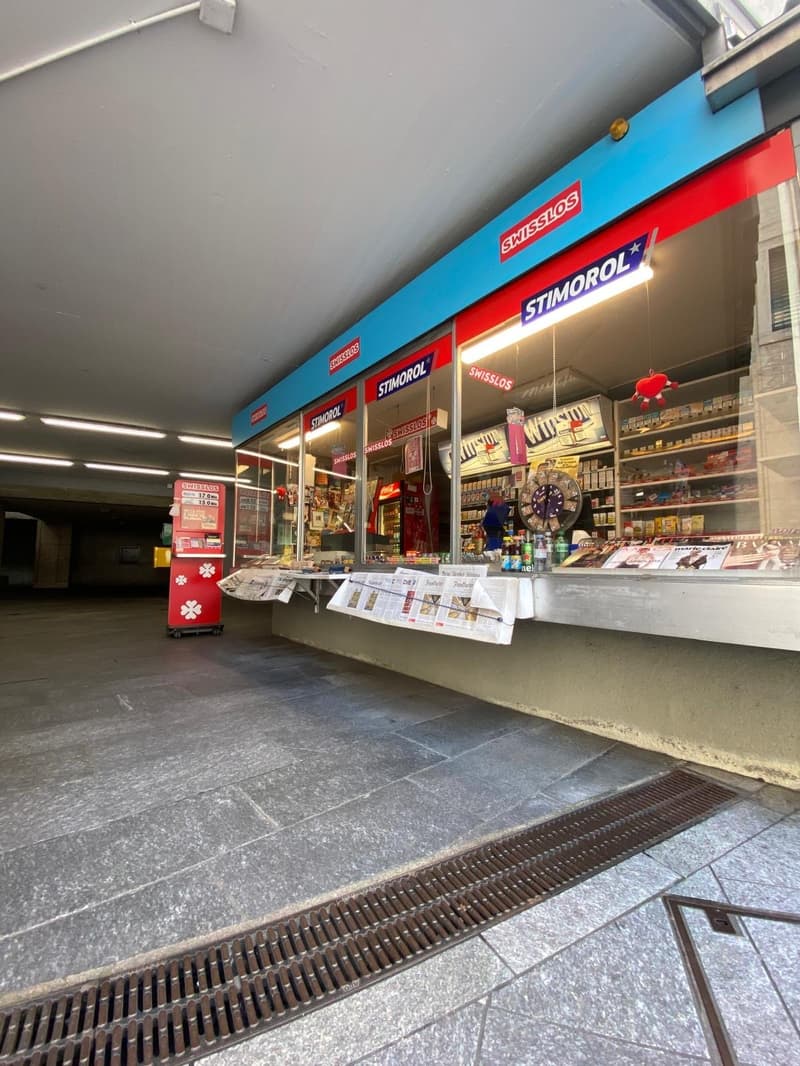 Lokation Kiosk Autosilo Motta (2)