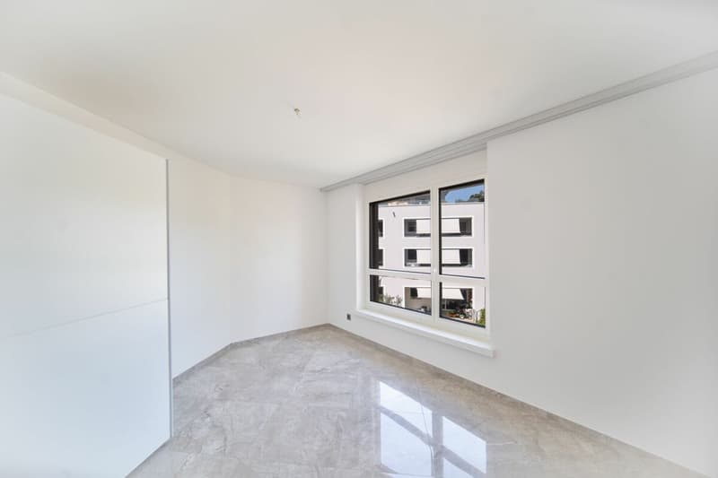 Appartement maisonnette exclusif avec loft et espace spa (6)