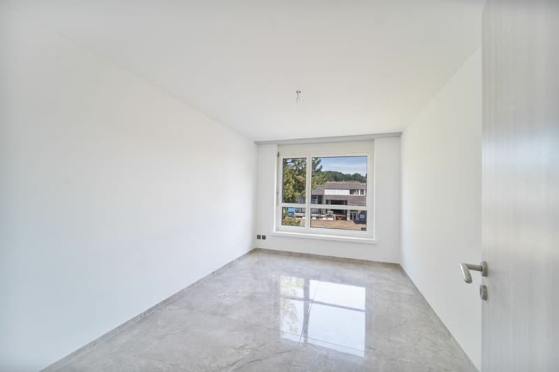 Appartement maisonnette exclusif avec loft et espace spa (9)