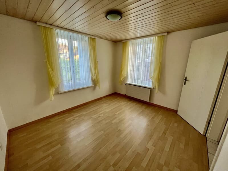 Incantevole appartamento di 3.5 locali con molta luce diurna e comfort abitativo (6)