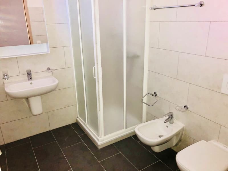 New duplex apartments with parking, 1 month free! (13)