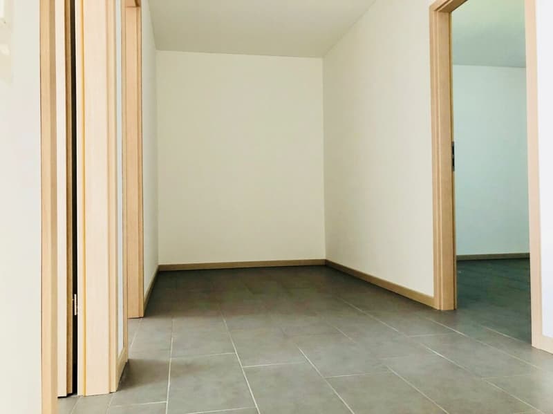New duplex apartments with parking, 1 month free! (11)