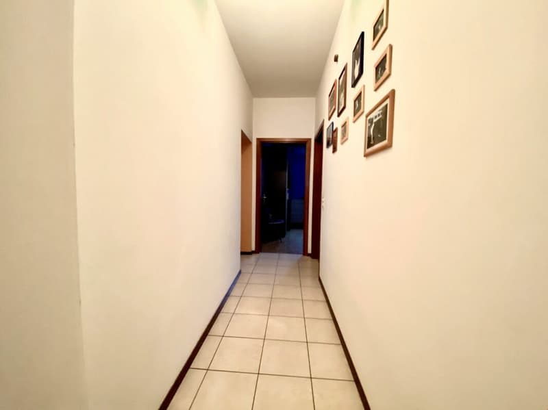 House with three apartments for income investment (8)