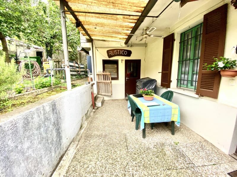 House with three apartments for income investment (13)